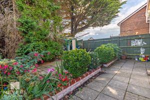 Photo 7- click for photo gallery